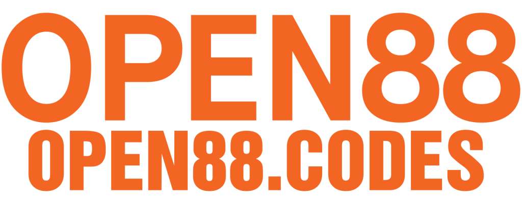 open88codes