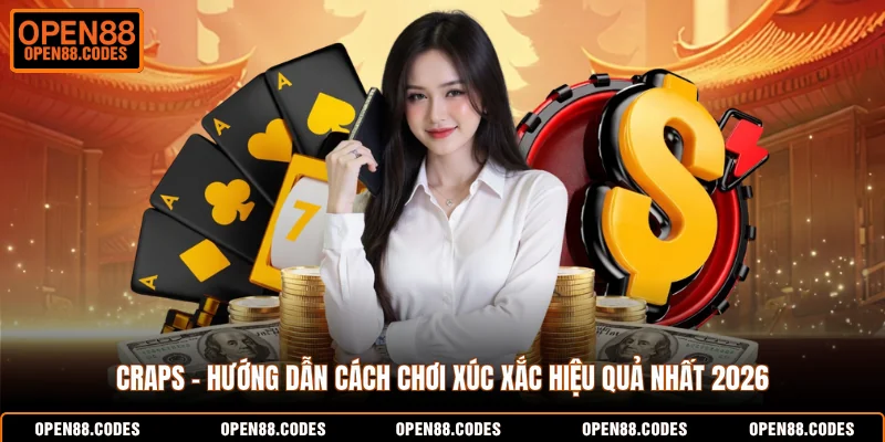 Craps